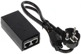 Ubiquiti POE toiteadapter POE-48-24W (4/4)