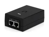 Ubiquiti POE toiteadapter POE-50-60W (1/3)