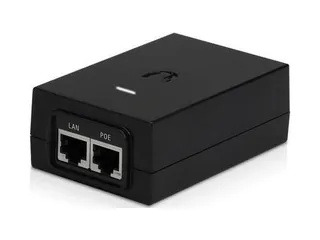 Ubiquiti POE toiteadapter POE-50-60W