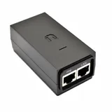 Ubiquiti POE toiteadapter POE-50-60W (2/3)