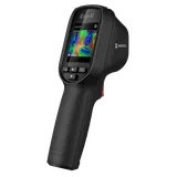 Hikmicro ECO-V käeshoitav termokaamera (1/5)