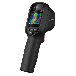 Hikmicro ECO-V käeshoitav termokaamera