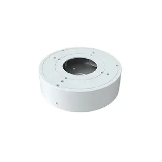 Visar VSB IPT11 alustoos, valge