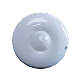 Laeandur Pyronix OCTOPUS DQ (4/6)