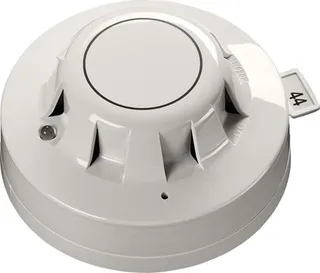 Apollo XP95 adresseeritav optiline suitsuandur-detektor 55000-620APO