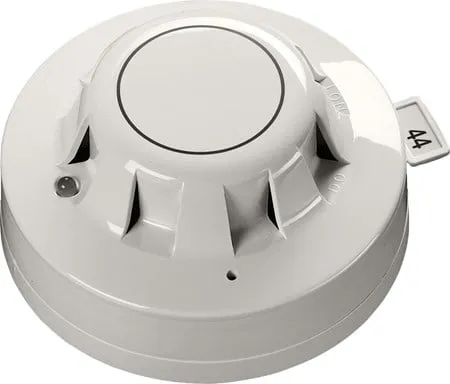 Apollo XP95 adresseeritav optiline suitsuandur-detektor 55000-620APO | kaameramaailm.ee Apollo XP95 adresseeritav optiline suitsuandur-detektor 55000-620APO