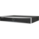 Hikvision DS-7608NXI-K1 IP salvesti, 8 kanalit, 1xHDD (1/3)