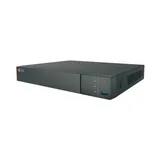 VSN T804HB1 salvesti, 4 kanalit (1/2)