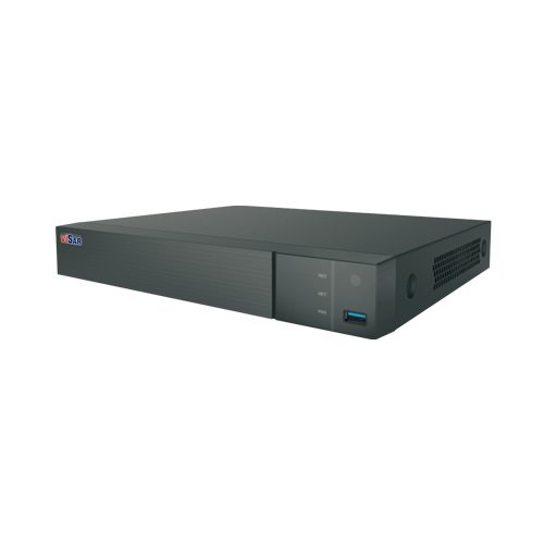 VSN T808HB1POE salvesti, 8 kanalit