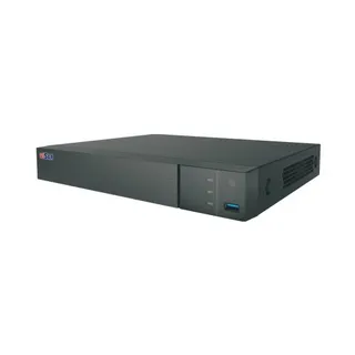 VSN T808HB1POE salvesti, 8 kanalit