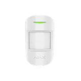 Ajax MotionProtect liikumisandur (valge) (2/2)