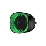 Ajax Socket nutikas pistikupesa, must (2/3)