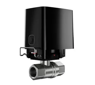 Ajax WaterStop 1/2" must