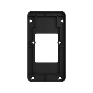 Akuvox E13S On-Wall Mounting Box paigalduskomplekt