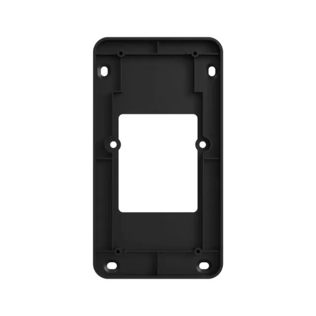 Akuvox E13S On-Wall Mounting Box paigalduskomplekt | kaameramaailm.ee Akuvox E13S On-Wall Mounting Box paigalduskomplekt