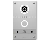 AV-08FBL fono kutsepaneel näotuvastusega, must, BAS-IP (4/4)