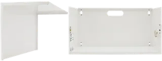 Pulsar AWO403 akukast, 1 x 65Ah / 1 x 44Ah / 2 x 28Ah / 4 x 17Ah / 4 x 7Ah