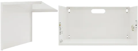 Pulsar AWO403 akukast, 1 x 65Ah / 1 x 44Ah / 2 x 28Ah / 4 x 17Ah / 4 x 7Ah