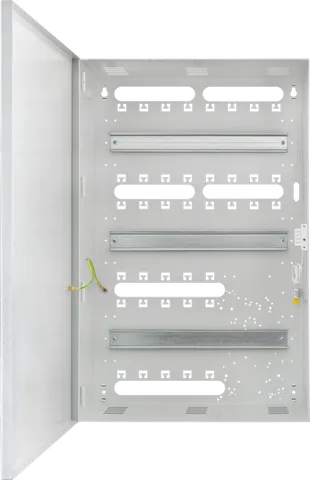 Pulsar AWO613 keskseadmekast DIN moodulitele