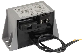Pulsar AWT830 trafo 30VA/16.5V