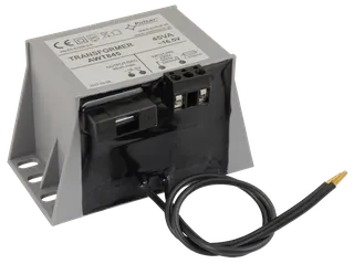 Pulsar AWT845 trafo 45VA/16.5V