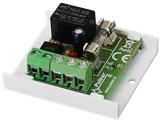 Pulsar  AWZ510 releemoodul, 12V, NO/NC (3/3)