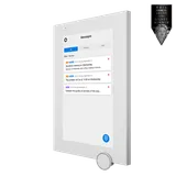 AZ-07LF fono sisemonitor, valge, Android, BAS-IP (3/3)