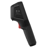 Hikmicro M11W käeshoitav termokaamera (2/3)