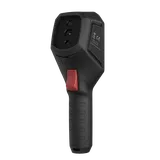 Hikmicro M11W käeshoitav termokaamera (3/3)