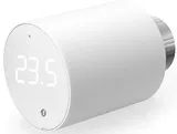 Shelly BLU TRV + BLU Gateway Gen3 - nutikas termostaadiga radiaatoripea (4/5)