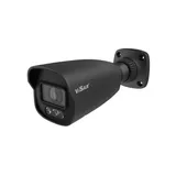Visar VSC IPT4BL-ALF28D, IP torukaamera 4MP, 2.8mm, must (2/2)