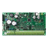 SECOLink P64 keskseade (2/2)