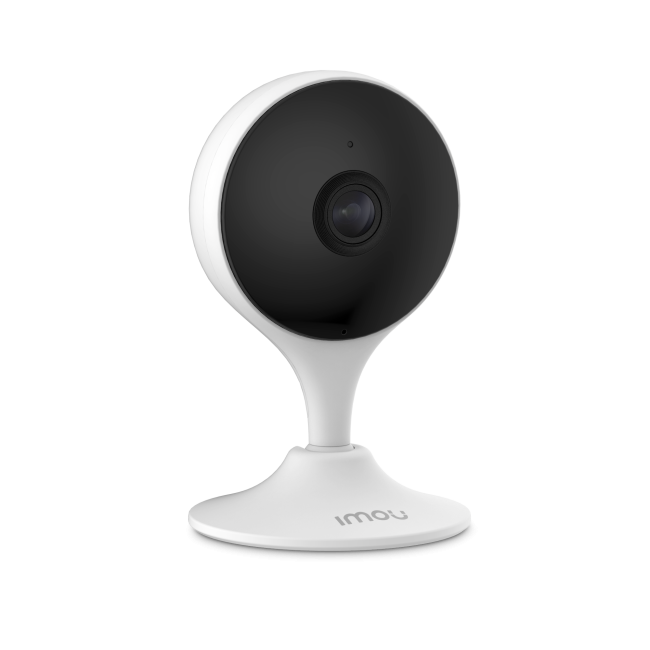 Imou Cue2 3MP IP kaamera