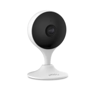 Imou Cue2 3MP IP kaamera