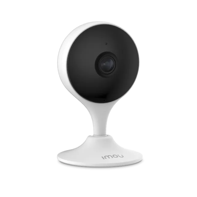 Imou Cue2 3MP IP kaamera | kaameramaailm.ee Imou Cue2 3MP IP kaamera