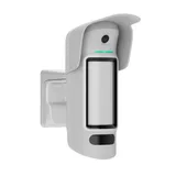 Ajax CurtainCam Outdoor HighMount (PhOD) Jeweller (1/2)