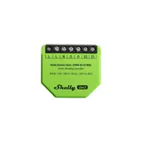 Shelly Dimmer Gen3 – Nutikas hämarduskontroller (6/6)