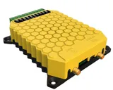 Securecom DOORMASTER W4G värava kontoller (5/6)