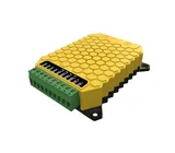 Securecom DOORMASTER W4G värava kontoller (1/6)