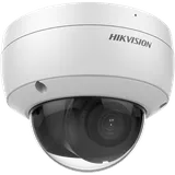 Hikvision DS-2CD2143G2-IU(2.8mm) 4MP IP kuppelkaamera, must (3/3)