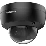 Hikvision DS-2CD2143G2-IU(2.8mm) 4MP IP kuppelkaamera, must (2/3)