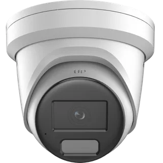 Hikvision DS-2CD2387G2H-LIU(2.8mm) 8MP IP turretkaamera