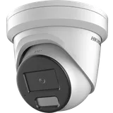Hikvision  DS-2CD2347G2H-LIU(2.8mm) 4MP IP turretkaamera (3/3)