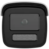 Hikvision DS-2CD2T46G2H-4I(2.8mm) 4MP IP torukaamera (2/3)