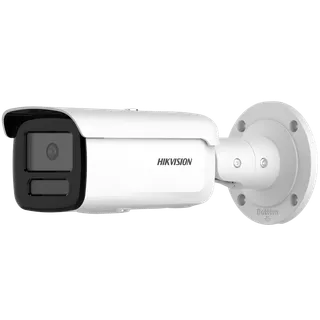 Hikvision DS-2CD2T46G2H-4I(2.8mm) 4MP IP torukaamera