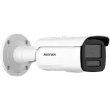 Hikvision DS-2CD2T87G3-LIY(2.8mm) 8MP IP torukaamera (2/2)