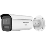 Hikvision DS-2CD2T87G3-LIY(2.8mm) 8MP IP torukaamera (1/2)