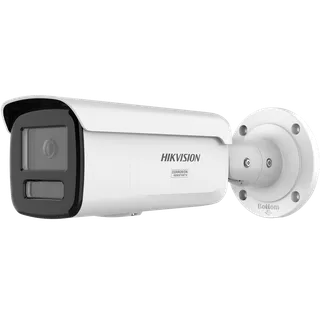 Hikvision DS-2CD2T87G3-LIY(2.8mm) 8MP IP torukaamera