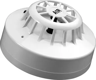 Apollo S65 A1R temperatuuriandur 55000-122APO