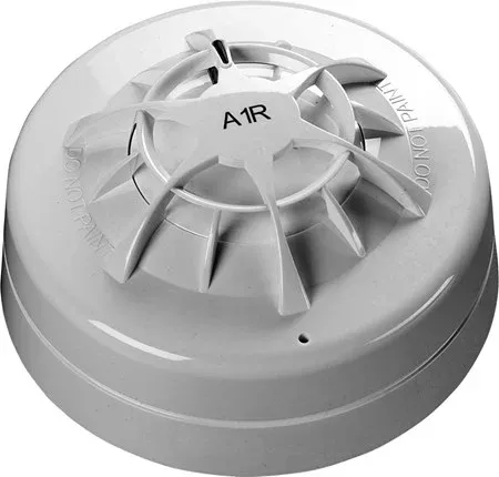 Apollo Orbis Marine A1R 57C temperatuuri andur-detektor ORB-HT-41001-MAR